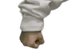 https://image.noelshack.com/minis/2023/07/3/1676430895-untitled-2.png