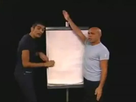 https://image.noelshack.com/fichiers/2023/07/3/1676449646-img-20230215-092717.jpg