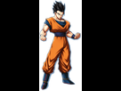 https://image.noelshack.com/fichiers/2023/07/3/1676450608-son-gohan-ultime.png