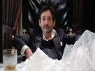 https://image.noelshack.com/minis/2023/07/3/1676456327-palmadecocaine.png