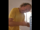 https://image.noelshack.com/fichiers/2023/07/3/1676466959-durif.png