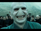 https://image.noelshack.com/fichiers/2023/07/3/1676468051-voldemort-harry-potter.jpg