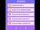 https://image.noelshack.com/fichiers/2023/07/3/1676476149-sans-titre.png