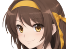 https://image.noelshack.com/fichiers/2023/07/3/1676477111-haruhisticker-2.png