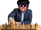 https://image.noelshack.com/fichiers/2023/07/3/1676477431-1653385055-chew-mastermind-bowl-ready.png