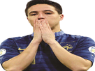 https://image.noelshack.com/fichiers/2023/07/3/1676490618-nasri-removebg-preview.png