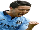 https://image.noelshack.com/fichiers/2023/07/3/1676491344-nasri-plait-bien-au-psg-104219-removebg-preview.png