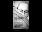 https://image.noelshack.com/minis/2023/07/3/1676493785-screenshot-20230212-221314-instagram.png