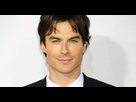 https://image.noelshack.com/fichiers/2023/07/3/1676494024-ian-somerhalder.jpg