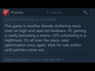 https://image.noelshack.com/fichiers/2023/07/3/1676496001-2.png