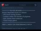 https://image.noelshack.com/fichiers/2023/07/3/1676496005-3.png