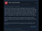 https://image.noelshack.com/fichiers/2023/07/3/1676496009-4.png