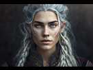 https://image.noelshack.com/fichiers/2023/07/3/1676499651-aryacalvitie-tall-young-viking-woman-manly-silver-hair-strong-f-bef51667-2fea-4af5-8450-cf75bf9e29b9.jpg