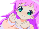 https://image.noelshack.com/minis/2023/07/3/1676499716-laala-yameteyo.png