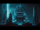 https://image.noelshack.com/fichiers/2023/07/4/1676502739-bourmouched-city-in-tron-universe-2943a352-ce56-492d-ad97-84620325e28c.jpg