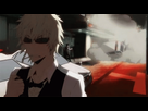 https://image.noelshack.com/minis/2023/07/4/1676519159-shizuo-durarara.png