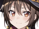 https://image.noelshack.com/fichiers/2023/07/4/1676524935-haruhimegumin1-2.png