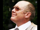https://image.noelshack.com/fichiers/2023/07/4/1676536920-redmond.png