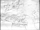 https://image.noelshack.com/fichiers/2023/07/4/1676539674-3898-the-hyborian-age.jpg