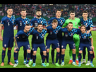 https://image.noelshack.com/fichiers/2023/07/4/1676549625-croatie.jpg