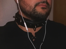 https://image.noelshack.com/fichiers/2023/07/4/1676549726-img-20230214-200919.jpg