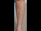 https://image.noelshack.com/fichiers/2023/07/4/1676551340-49.png