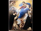 https://image.noelshack.com/fichiers/2023/07/4/1676556384-flowryansausage-madonna-del-rosario-1657-q492.jpg