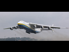 https://image.noelshack.com/fichiers/2023/07/4/1676556806-an-225-renconstruction-antonov.jpeg