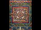 https://image.noelshack.com/fichiers/2023/07/4/1676556896-1280px-medicine-buddha-painted-mandala-with-goddess-prajnaparamita-in-center-19th-century-rubin.jpg