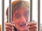 https://image.noelshack.com/fichiers/2023/07/4/1676557711-1676133198-prisonalde.png