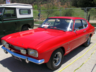 https://image.noelshack.com/fichiers/2023/07/4/1676558987-ford-capri-xl-1600-gt-1969-16064382555.jpg