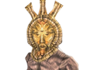 https://image.noelshack.com/minis/2023/07/4/1676562800-dagothur-3.png