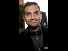 https://image.noelshack.com/fichiers/2023/07/4/1676563364-aziz-ansari-golden-globes.png