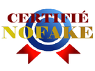 https://image.noelshack.com/fichiers/2023/07/4/1676569185-certificationnofake2.png