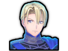 https://image.noelshack.com/minis/2023/07/4/1676569376-dimitri.png
