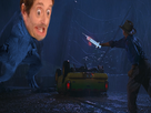 https://image.noelshack.com/minis/2023/07/4/1676570424-palmade-jurassic3.png