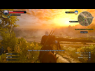 https://image.noelshack.com/fichiers/2023/07/4/1676575083-2022041012531100-1bb2ce368c4381d1a5ef7a2c59901b8f.jpg