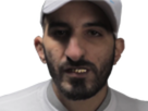 https://image.noelshack.com/fichiers/2023/07/5/1676588652-cokeman-removebg-preview-1.png