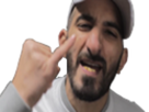 https://image.noelshack.com/fichiers/2023/07/5/1676588677-cokeman2-removebg-preview-1.png