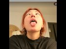 https://image.noelshack.com/fichiers/2023/07/5/1676602923-ahegao-screen.png