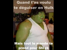 https://image.noelshack.com/fichiers/2023/07/5/1676624407-fb-img-1676624358468.jpg