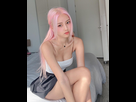 https://image.noelshack.com/minis/2023/07/5/1676633950-e43b8de2-221a-4a08-b852-f4790f51d39a.png