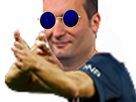 https://image.noelshack.com/fichiers/2023/07/5/1676639427-phipokilltheshill.png