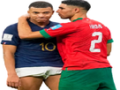 https://image.noelshack.com/minis/2023/07/5/1676640358-hakimi-mbappe-removebg-preview.png