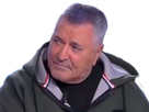 https://image.noelshack.com/fichiers/2023/07/5/1676643590-bigard-malaise-tpmp.png