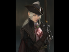 https://www.noelshack.com/2023-07-5-1676645527-lady-maria-of-the-astral-clocktower-full-2911497.jpg