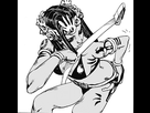 https://image.noelshack.com/fichiers/2023/07/5/1676649781-dragonagettinglicense.png