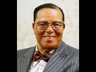 https://image.noelshack.com/fichiers/2023/07/5/1676652180-louis-farrakhan-2018.jpg