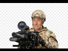 https://image.noelshack.com/fichiers/2023/07/5/1676657105-kisspng-soldier-infantry-military-special-forces-group-risitas-sticker-5b3f52a926f945-1889845615308765851597.jpeg