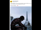 https://image.noelshack.com/fichiers/2023/07/5/1676657109-capture-d-ecran-2023-02-17-190449.png